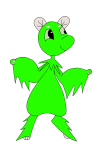 Broken image link