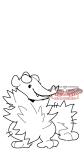 Broken image link