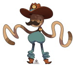 Broken image link