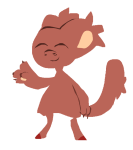 Broken image link