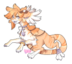 Broken image link