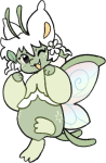 Broken image link