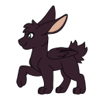 Broken image link