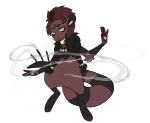 Broken image link