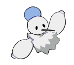 Broken image link