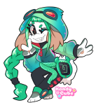 Broken image link