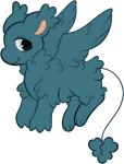 Broken image link