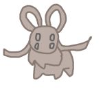 Broken image link
