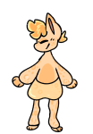 Broken image link