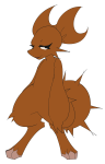 Broken image link