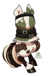 Broken image link