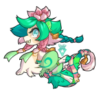 Broken image link