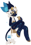 Broken image link