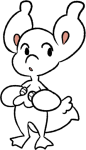 Broken image link