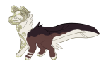 Broken image link