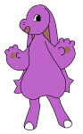 Broken image link