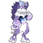 Broken image link