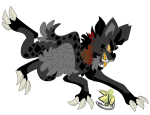 Broken image link