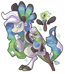 Broken image link