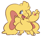 Broken image link