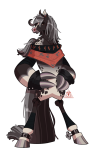 Broken image link