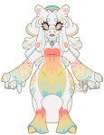 Broken image link