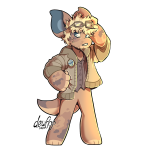 Broken image link