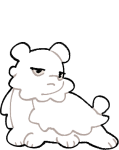 Broken image link