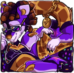 Broken image link
