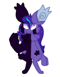 Broken image link