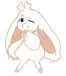 Broken image link