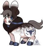 Broken image link
