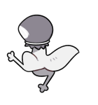 Broken image link