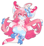 Broken image link