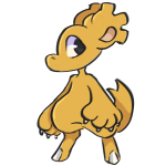 Broken image link