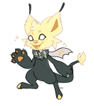 Broken image link