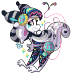 Broken image link