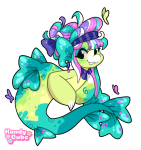 Broken image link