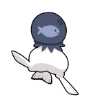 Broken image link