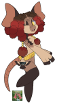 Broken image link