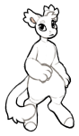 Broken image link