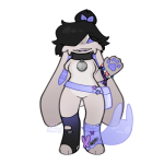 Broken image link