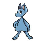 Broken image link