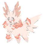 Broken image link