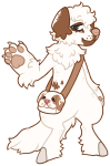 Broken image link