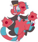 Broken image link