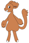 Broken image link
