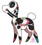 Broken image link