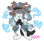 Broken image link