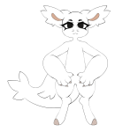 Broken image link